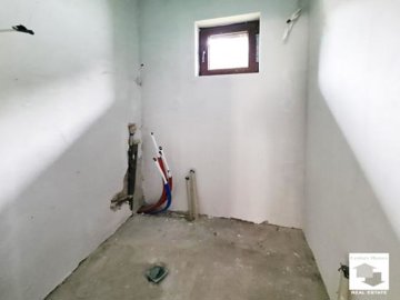 large1779881769