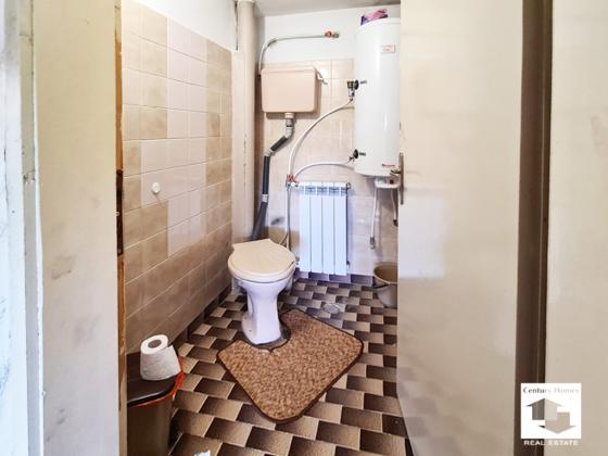 Image No.11-5 Bed House for sale