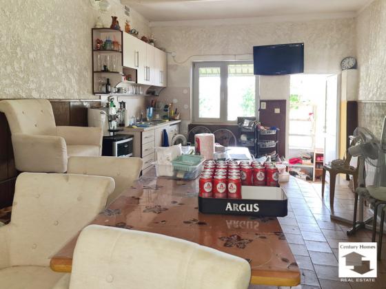 Image No.15-5 Bed House for sale