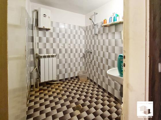 Image No.10-5 Bed House for sale