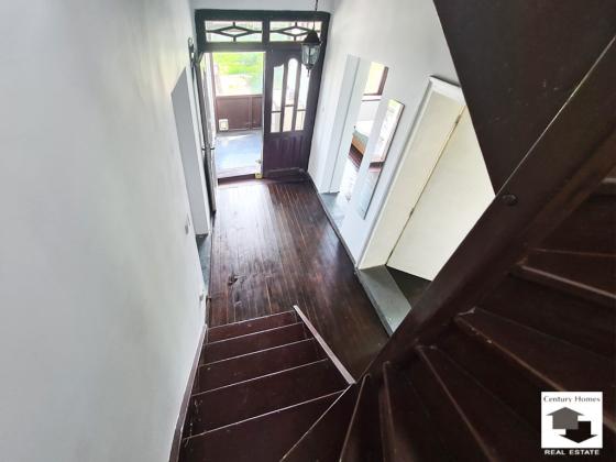 Image No.11-4 Bed House for sale