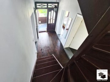 large1781097669