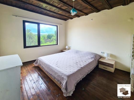 Image No.13-4 Bed House for sale
