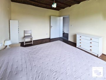large1781097681