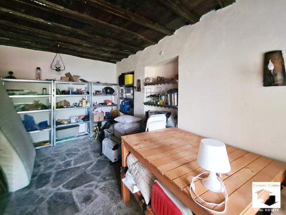 Image No.24-4 Bed House for sale