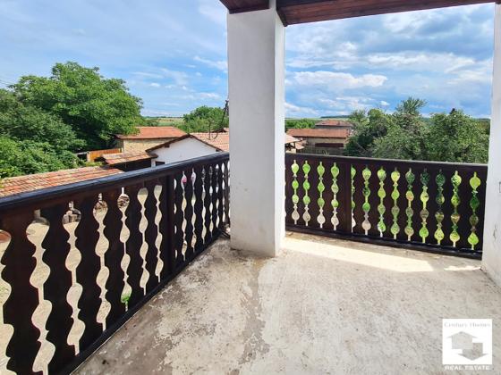 Image No.26-4 Bed House for sale