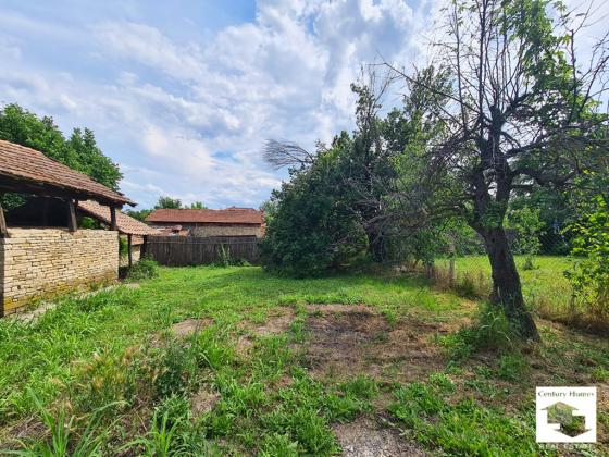 Image No.29-4 Bed House for sale