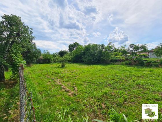 Image No.30-4 Bed House for sale