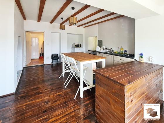 Image No.4-4 Bed House for sale
