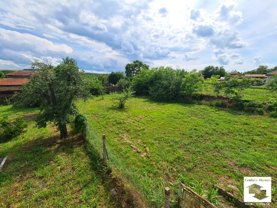Image No.31-4 Bed House for sale