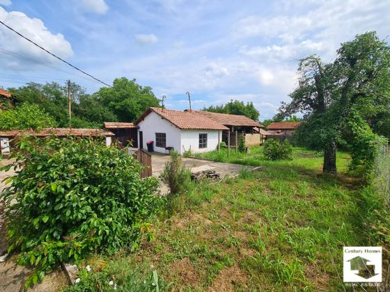 Image No.32-4 Bed House for sale