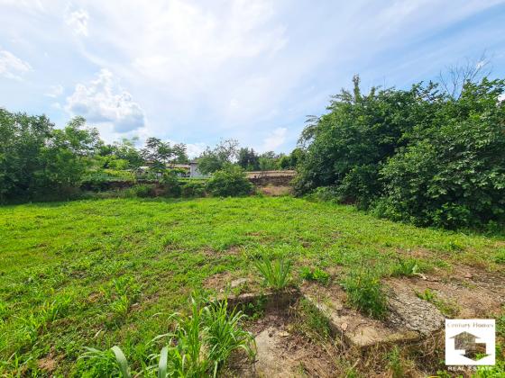Image No.33-4 Bed House for sale