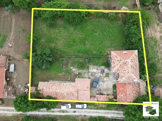 Image No.34-4 Bed House for sale