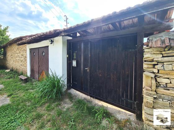 Image No.35-4 Bed House for sale