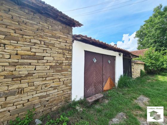 Image No.36-4 Bed House for sale