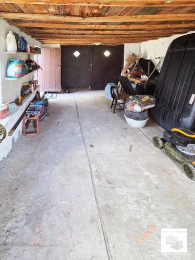 Image No.37-4 Bed House for sale