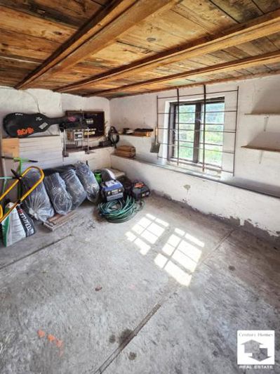 Image No.38-4 Bed House for sale