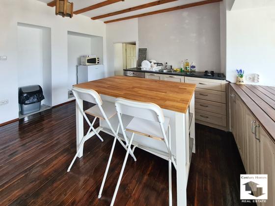Image No.5-4 Bed House for sale