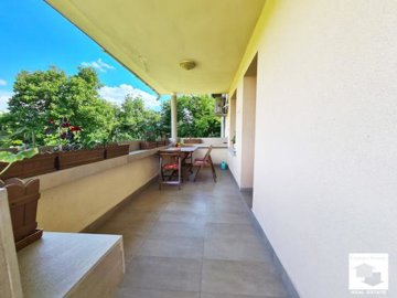 large1781185388