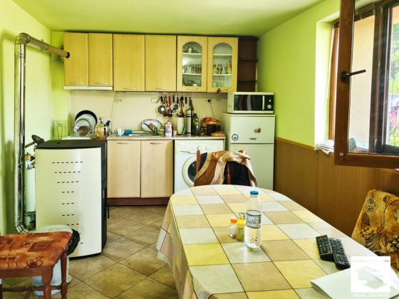 Image No.14-4 Bed House for sale
