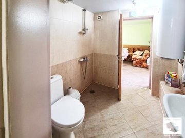 large1781185406