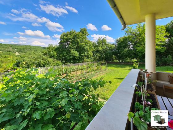 Image No.19-4 Bed House for sale