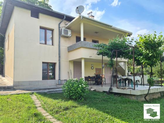 Image No.21-4 Bed House for sale