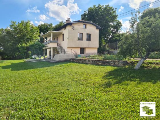 Image No.22-4 Bed House for sale