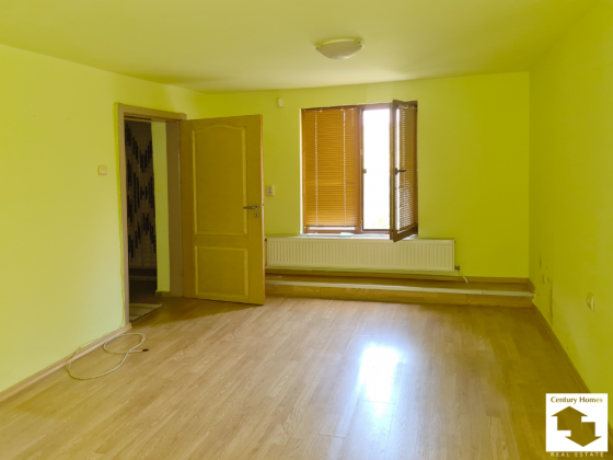 Image No.5-Maison de 4 chambres à vendre à Veliko Tarnovo