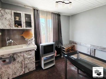 large1781601684