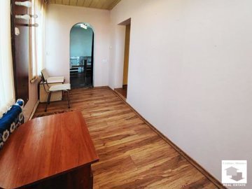 large1781601666