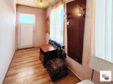 large1781601670