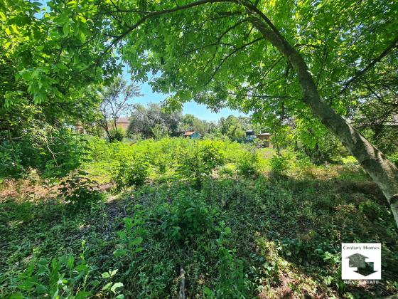 Image No.12-2 Bed House for sale