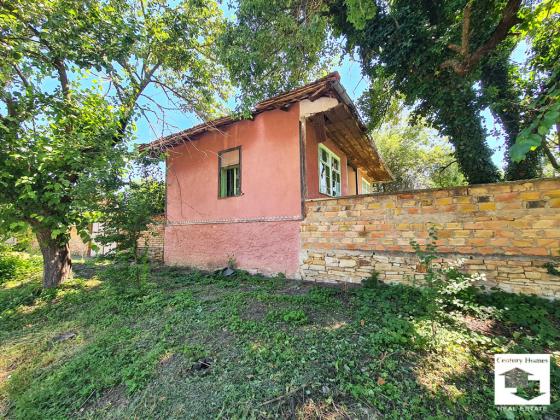 Image No.2-2 Bed House for sale