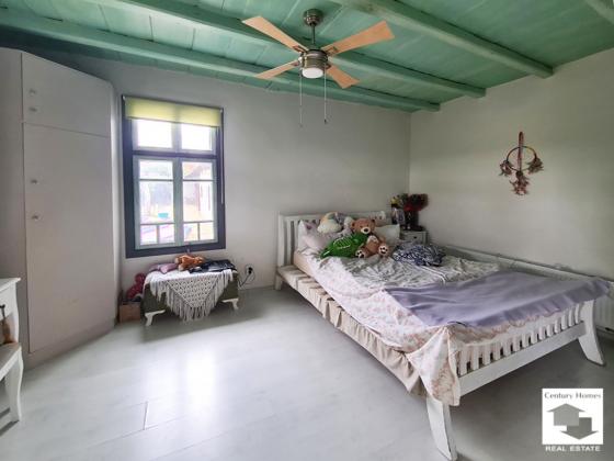 Image No.11-4 Bed House for sale