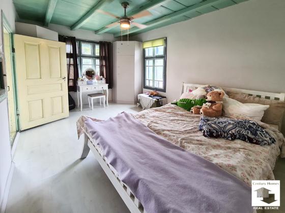 Image No.12-4 Bed House for sale