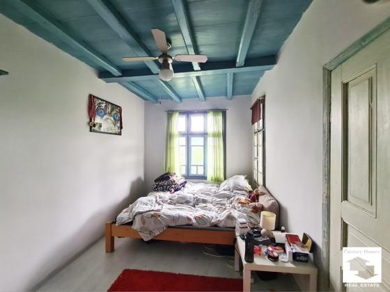 Image No.14-4 Bed House for sale