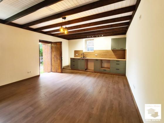 Image No.18-4 Bed House for sale