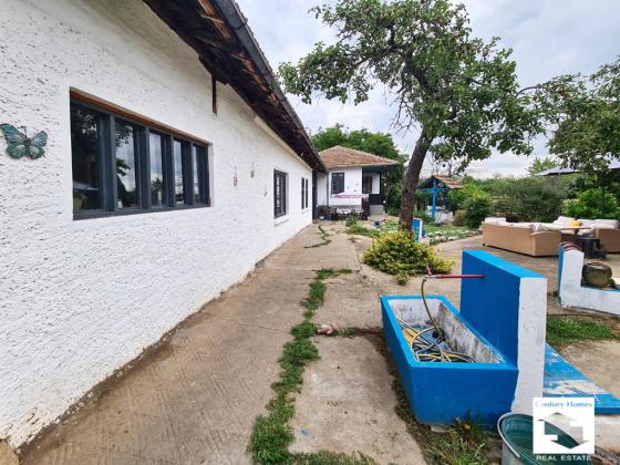 Image No.22-4 Bed House for sale