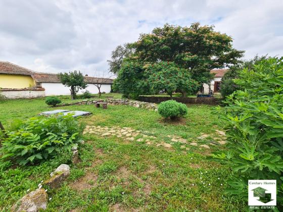 Image No.26-4 Bed House for sale