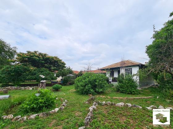 Image No.27-4 Bed House for sale
