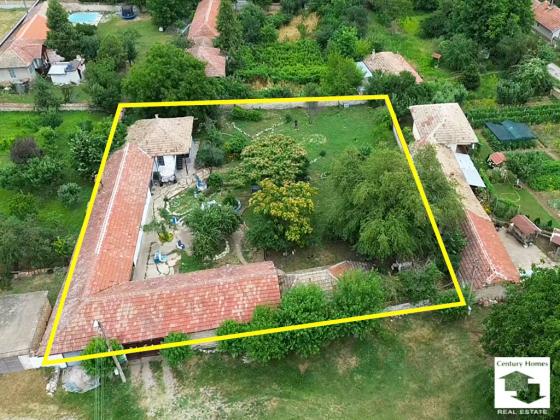 Image No.28-4 Bed House for sale