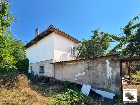 Image No.14-3 Bed House for sale