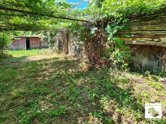 Image No.18-3 Bed House for sale