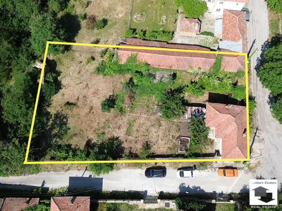 Image No.19-3 Bed House for sale