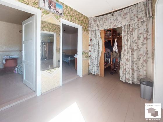 Image No.3-3 Bed House for sale