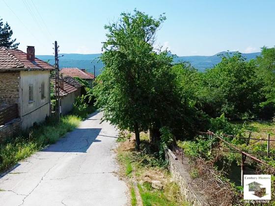 Image No.22-3 Bed House for sale