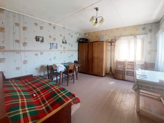 Image No.4-3 Bed House for sale