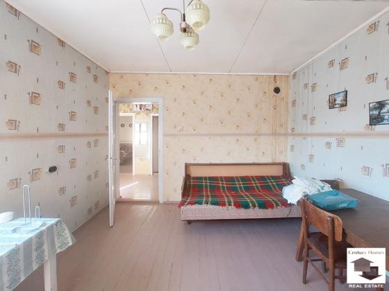 Image No.5-3 Bed House for sale