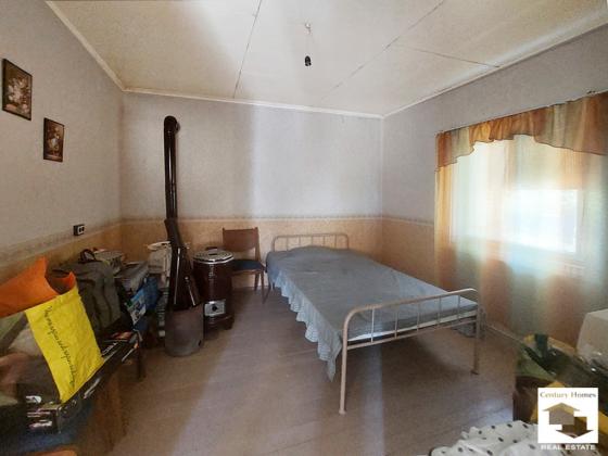 Image No.7-3 Bed House for sale
